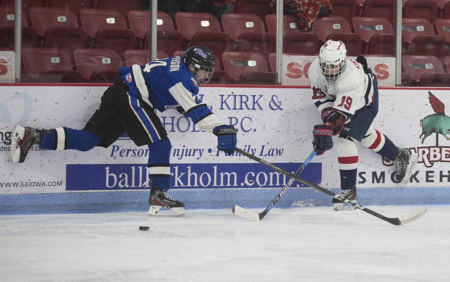 020120kw-waterloo-warriors-hockey-02